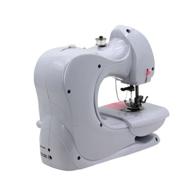 Melhor Mini Maquina De Coser para casa jeans costura Max. espessura de costura 0,3-1,8 mm