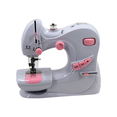 Melhor Mini Maquina De Coser para casa jeans costura Max. espessura de costura 0,3-1,8 mm