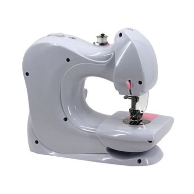 Melhor Mini Maquina De Coser para casa jeans costura Max. espessura de costura 0,3-1,8 mm