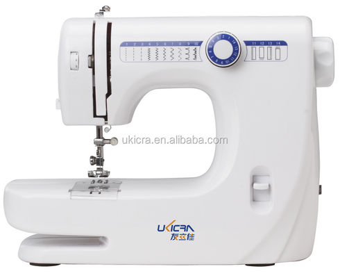 Máquina de costura de borboleta elétrica multifunção de formação de costura de bloqueio www.ukicra.com