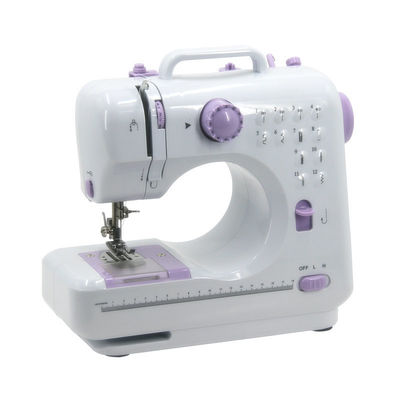 7.2w Lock Stitch T-Shirt Máquina de bordado da melhor escolha para alfaiates e além