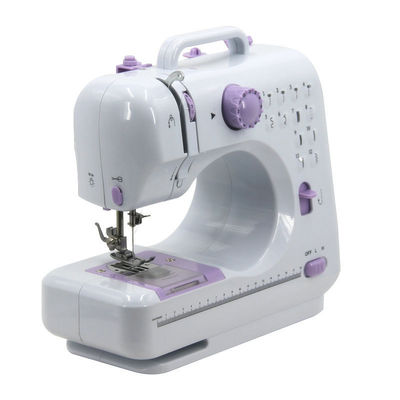 7.2w Lock Stitch T-Shirt Máquina de bordado da melhor escolha para alfaiates e além