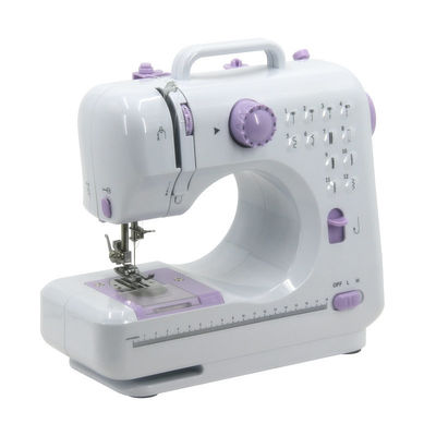 7.2w Lock Stitch T-Shirt Máquina de bordado da melhor escolha para alfaiates e além