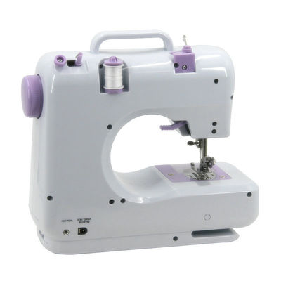 7.2w Lock Stitch T-Shirt Máquina de bordado da melhor escolha para alfaiates e além