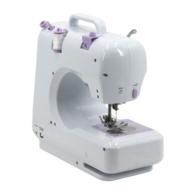 7.2w Lock Stitch T-Shirt Máquina de bordado da melhor escolha para alfaiates e além