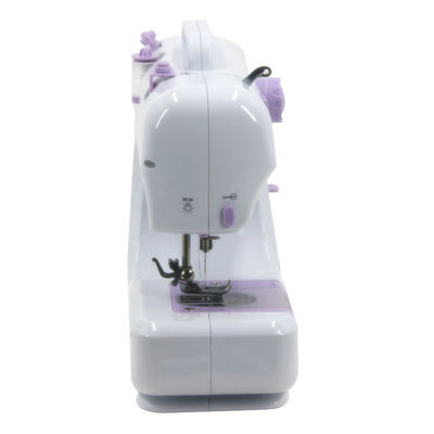 7.2w Lock Stitch T-Shirt Máquina de bordado da melhor escolha para alfaiates e além